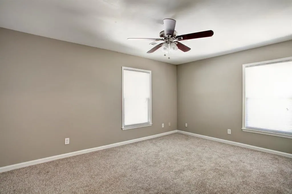 9043 Carroll Manor Drive, Sandy Springs, Georgia 30350, 2 Bedrooms Bedrooms, ,2 BathroomsBathrooms,Residential,Sold,9043 Carroll Manor Drive,5758943