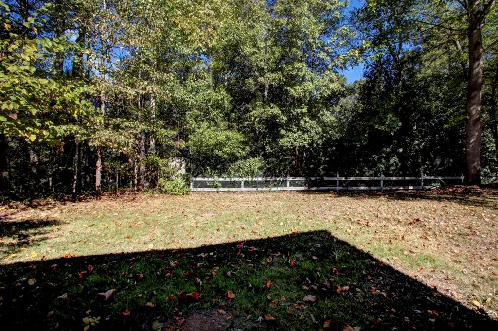 9043 Carroll Manor Drive, Sandy Springs, Georgia 30350, 2 Bedrooms Bedrooms, ,2 BathroomsBathrooms,Residential,Sold,9043 Carroll Manor Drive,5758943