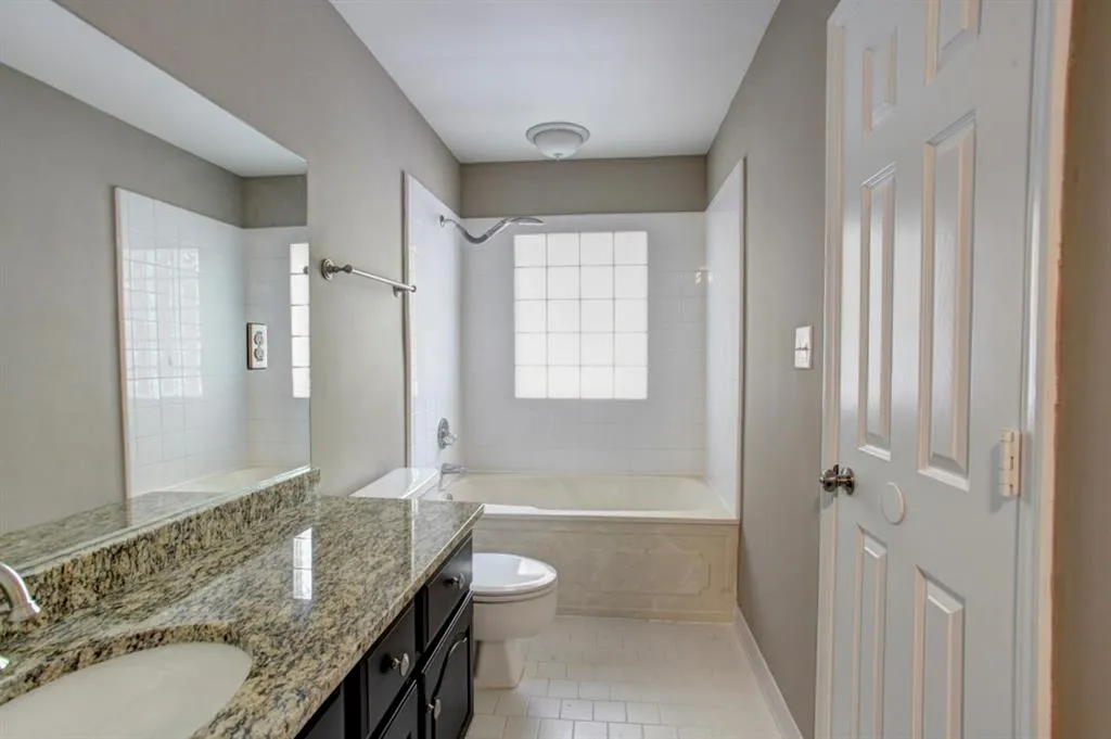 9043 Carroll Manor Drive, Sandy Springs, Georgia 30350, 2 Bedrooms Bedrooms, ,2 BathroomsBathrooms,Residential,Sold,9043 Carroll Manor Drive,5758943