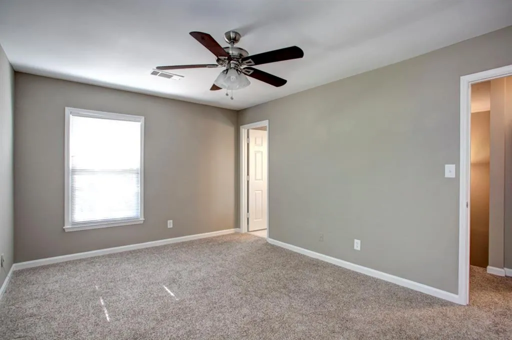 9043 Carroll Manor Drive, Sandy Springs, Georgia 30350, 2 Bedrooms Bedrooms, ,2 BathroomsBathrooms,Residential,Sold,9043 Carroll Manor Drive,5758943