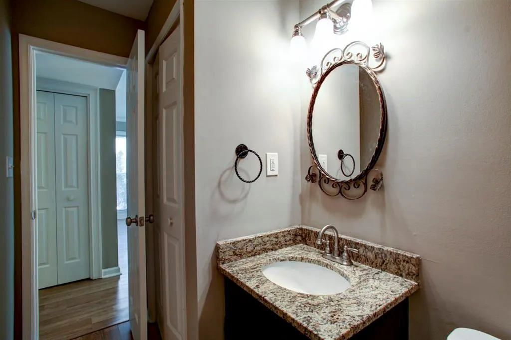 9043 Carroll Manor Drive, Sandy Springs, Georgia 30350, 2 Bedrooms Bedrooms, ,2 BathroomsBathrooms,Residential,Sold,9043 Carroll Manor Drive,5758943
