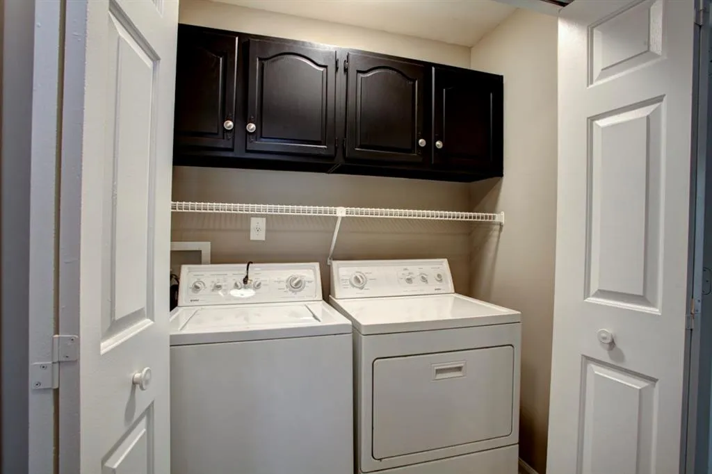 9043 Carroll Manor Drive, Sandy Springs, Georgia 30350, 2 Bedrooms Bedrooms, ,2 BathroomsBathrooms,Residential,Sold,9043 Carroll Manor Drive,5758943