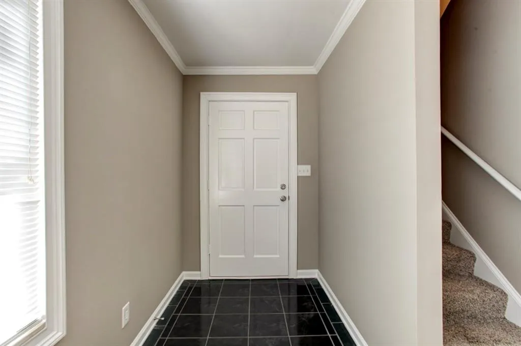 9043 Carroll Manor Drive, Sandy Springs, Georgia 30350, 2 Bedrooms Bedrooms, ,2 BathroomsBathrooms,Residential,Sold,9043 Carroll Manor Drive,5758943