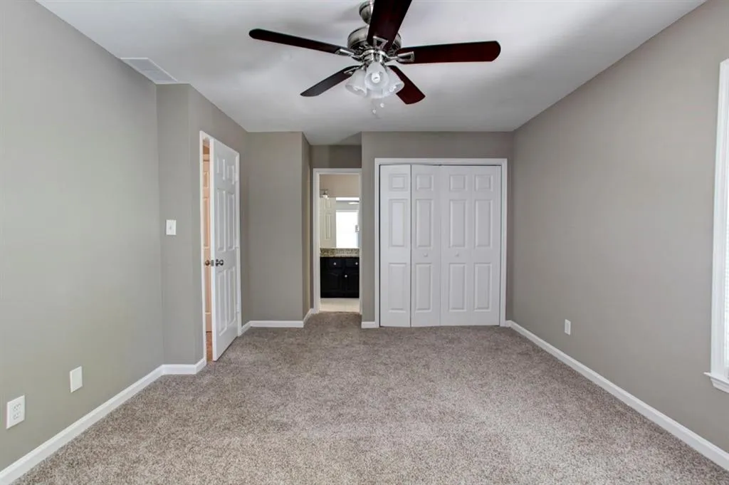 9043 Carroll Manor Drive, Sandy Springs, Georgia 30350, 2 Bedrooms Bedrooms, ,2 BathroomsBathrooms,Residential,Sold,9043 Carroll Manor Drive,5758943