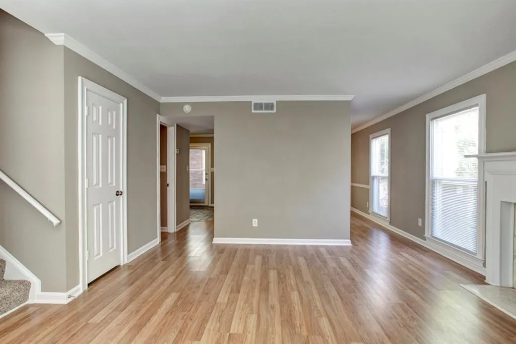9043 Carroll Manor Drive, Sandy Springs, Georgia 30350, 2 Bedrooms Bedrooms, ,2 BathroomsBathrooms,Residential,Sold,9043 Carroll Manor Drive,5758943