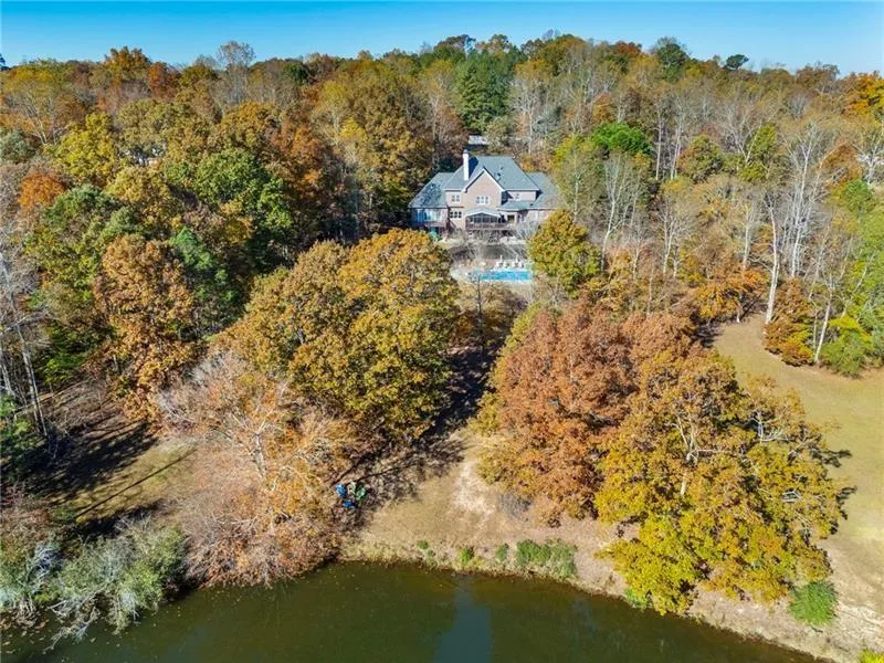 15385 Tullgean Drive, Alpharetta, Georgia 30004, Alpharetta, GA 30004 — photo 1 of 103