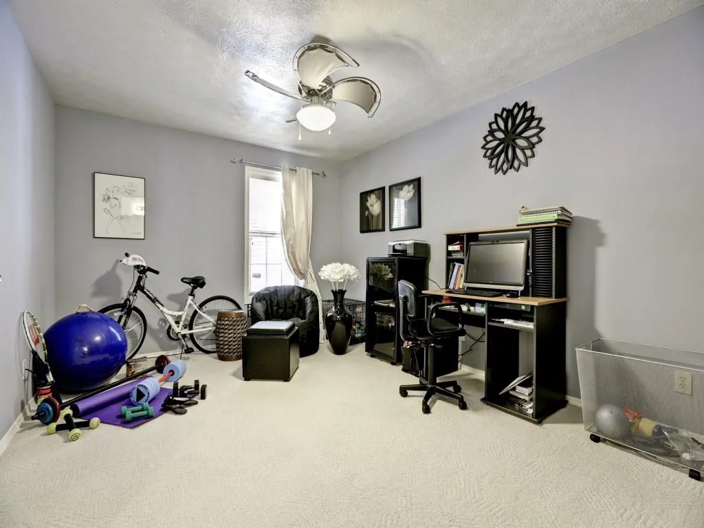 1005 Gettysburg Place Unit 1005, Sandy Springs, Georgia 30350, 2 Bedrooms Bedrooms, ,2 BathroomsBathrooms,Residential,Sold,1005 Gettysburg Place Unit 1005,5749623