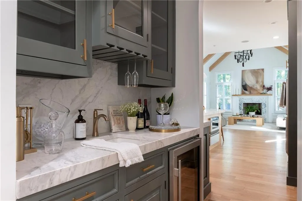 2079 Old Settlement Road Nw, Atlanta, Georgia 30327, 6 Bedrooms Bedrooms, ,6 BathroomsBathrooms,Residential,For Sale,2079 Old Settlement Road Nw,7671414