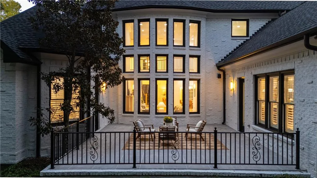 2079 Old Settlement Road Nw, Atlanta, Georgia 30327, 6 Bedrooms Bedrooms, ,6 BathroomsBathrooms,Residential,For Sale,2079 Old Settlement Road Nw,7671414