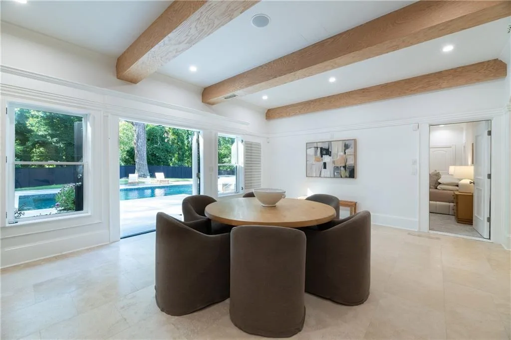 2079 Old Settlement Road Nw, Atlanta, Georgia 30327, 6 Bedrooms Bedrooms, ,6 BathroomsBathrooms,Residential,For Sale,2079 Old Settlement Road Nw,7671414