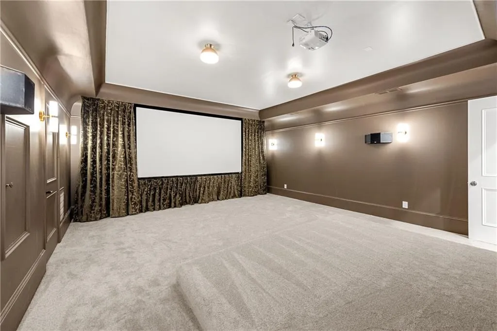 2079 Old Settlement Road Nw, Atlanta, Georgia 30327, 6 Bedrooms Bedrooms, ,6 BathroomsBathrooms,Residential,For Sale,2079 Old Settlement Road Nw,7671414