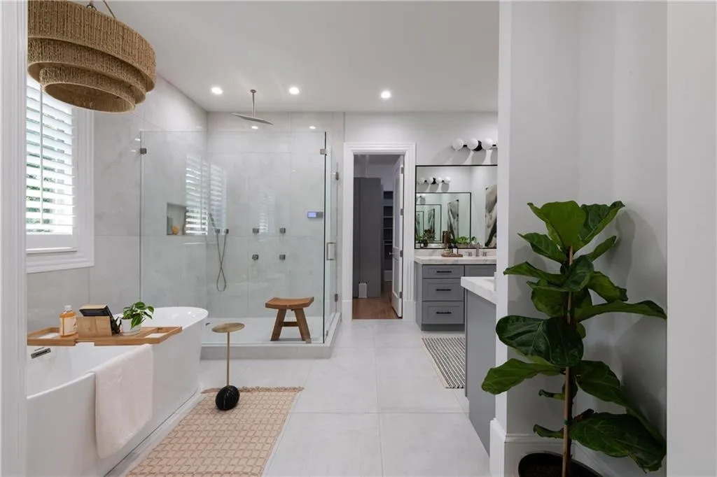 2079 Old Settlement Road Nw, Atlanta, Georgia 30327, 6 Bedrooms Bedrooms, ,6 BathroomsBathrooms,Residential,For Sale,2079 Old Settlement Road Nw,7671414