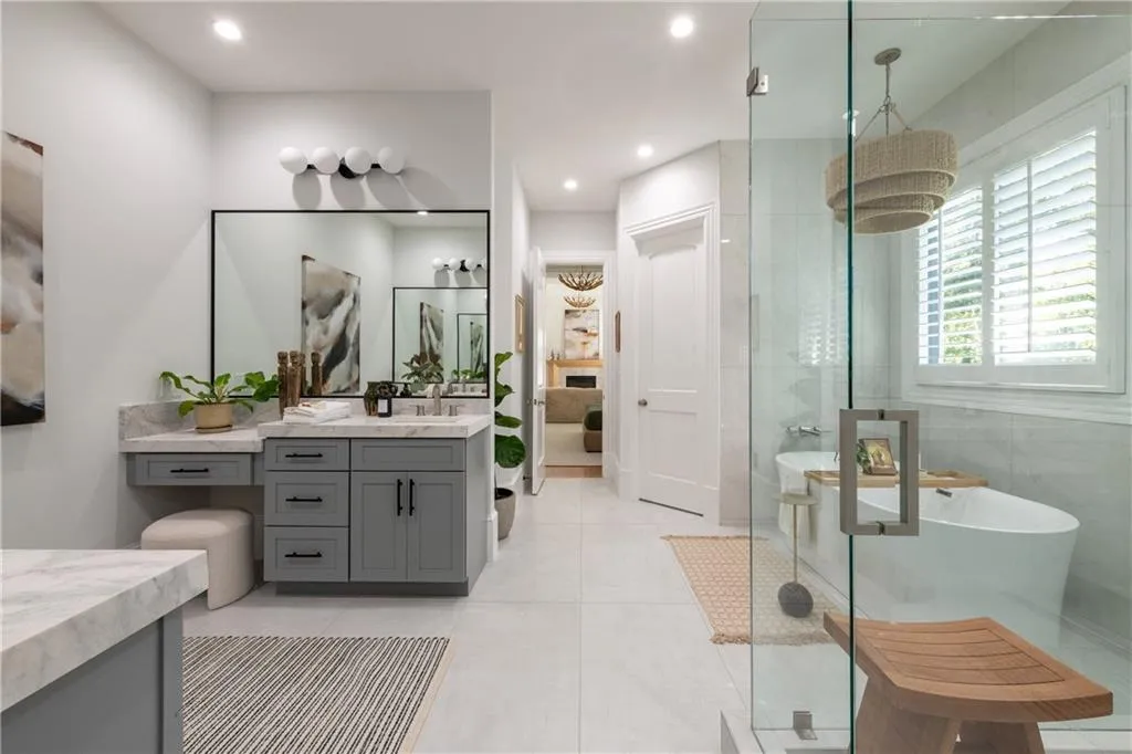 2079 Old Settlement Road Nw, Atlanta, Georgia 30327, 6 Bedrooms Bedrooms, ,6 BathroomsBathrooms,Residential,For Sale,2079 Old Settlement Road Nw,7671414