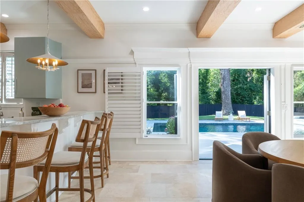 2079 Old Settlement Road Nw, Atlanta, Georgia 30327, 6 Bedrooms Bedrooms, ,6 BathroomsBathrooms,Residential,For Sale,2079 Old Settlement Road Nw,7671414