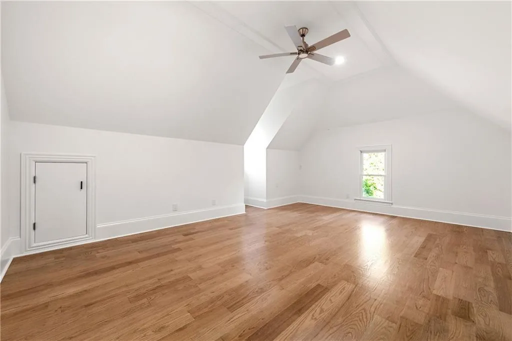 2079 Old Settlement Road Nw, Atlanta, Georgia 30327, 6 Bedrooms Bedrooms, ,6 BathroomsBathrooms,Residential,For Sale,2079 Old Settlement Road Nw,7671414