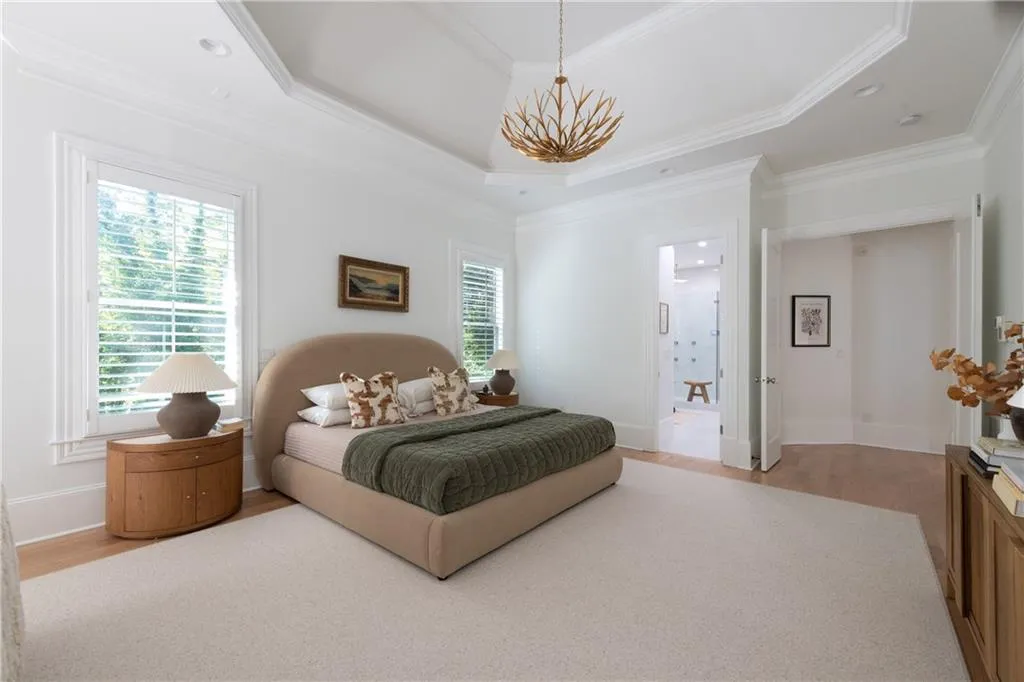 2079 Old Settlement Road Nw, Atlanta, Georgia 30327, 6 Bedrooms Bedrooms, ,6 BathroomsBathrooms,Residential,For Sale,2079 Old Settlement Road Nw,7671414