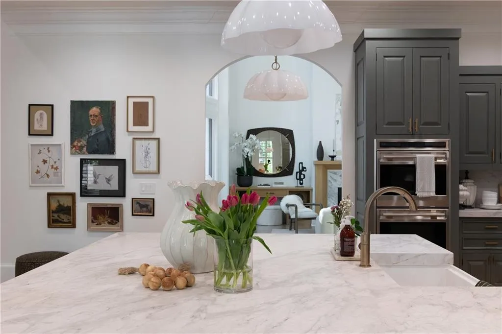 2079 Old Settlement Road Nw, Atlanta, Georgia 30327, 6 Bedrooms Bedrooms, ,6 BathroomsBathrooms,Residential,For Sale,2079 Old Settlement Road Nw,7671414