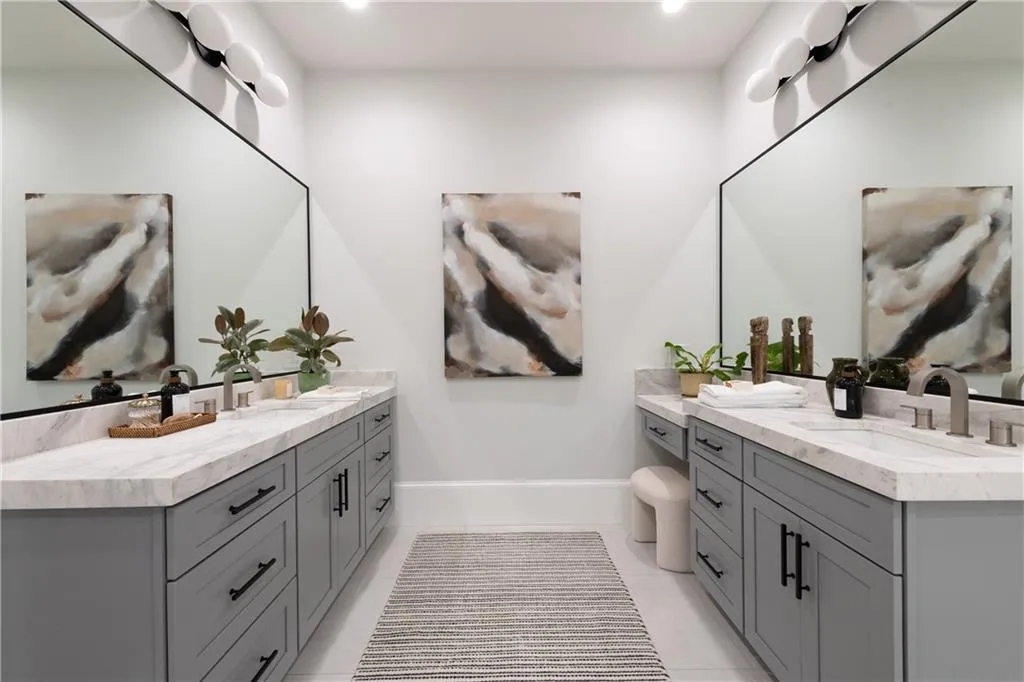 2079 Old Settlement Road Nw, Atlanta, Georgia 30327, 6 Bedrooms Bedrooms, ,6 BathroomsBathrooms,Residential,For Sale,2079 Old Settlement Road Nw,7671414