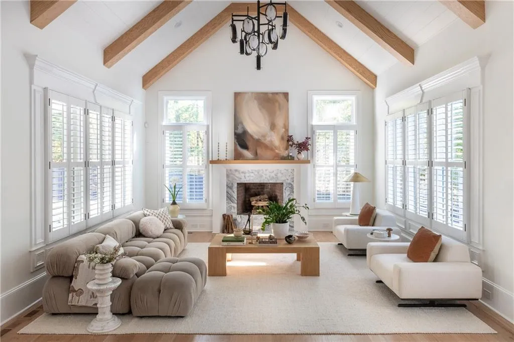 2079 Old Settlement Road Nw, Atlanta, Georgia 30327, 6 Bedrooms Bedrooms, ,6 BathroomsBathrooms,Residential,For Sale,2079 Old Settlement Road Nw,7671414