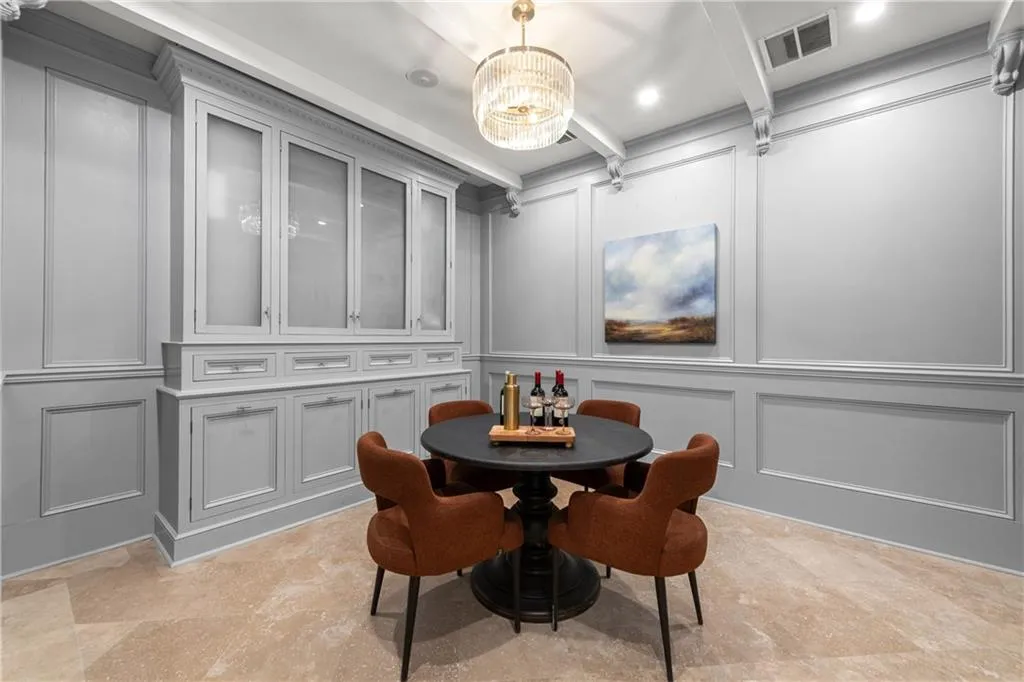 2079 Old Settlement Road Nw, Atlanta, Georgia 30327, 6 Bedrooms Bedrooms, ,6 BathroomsBathrooms,Residential,For Sale,2079 Old Settlement Road Nw,7671414