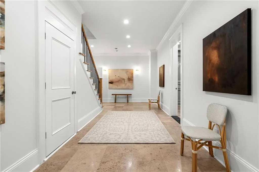 2079 Old Settlement Road Nw, Atlanta, Georgia 30327, 6 Bedrooms Bedrooms, ,6 BathroomsBathrooms,Residential,For Sale,2079 Old Settlement Road Nw,7671414