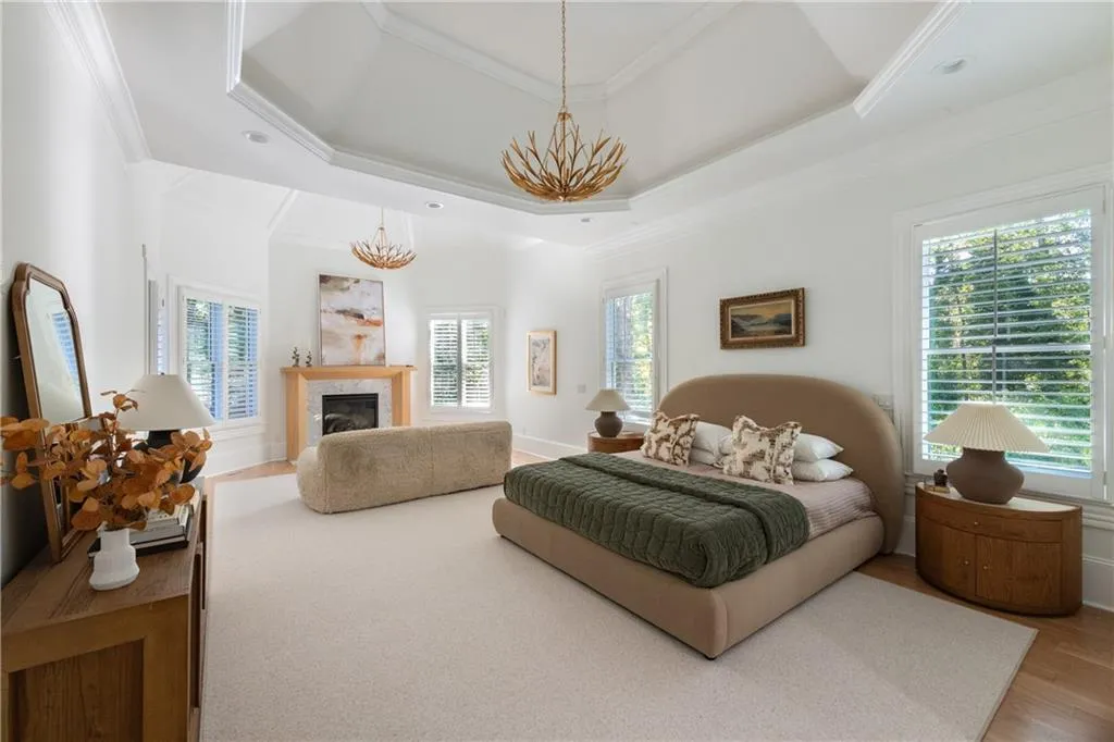 2079 Old Settlement Road Nw, Atlanta, Georgia 30327, 6 Bedrooms Bedrooms, ,6 BathroomsBathrooms,Residential,For Sale,2079 Old Settlement Road Nw,7671414