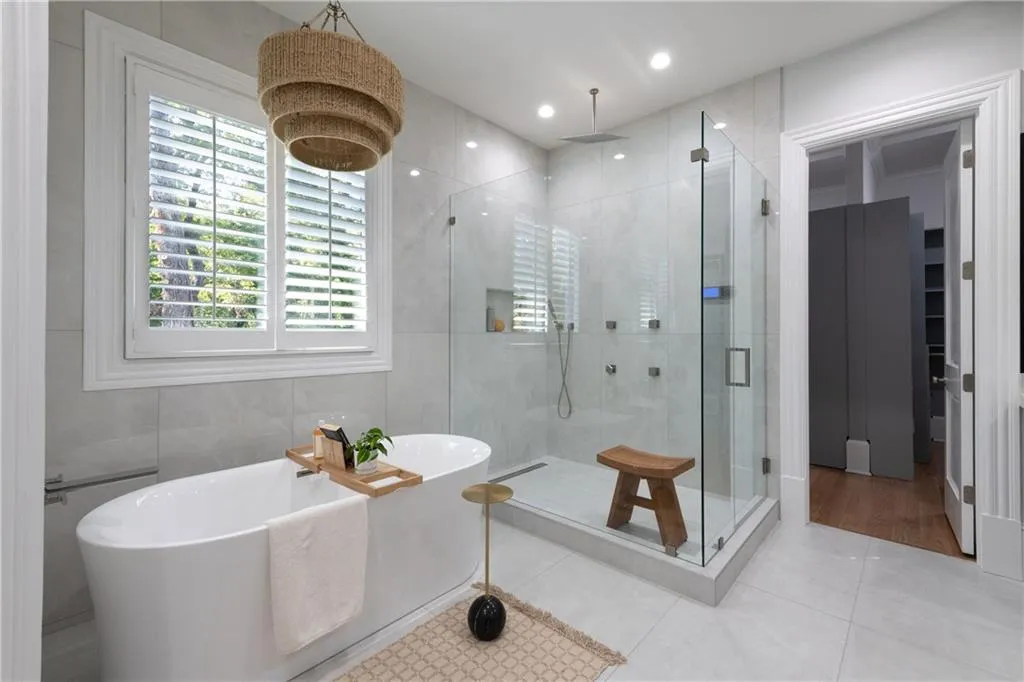 2079 Old Settlement Road Nw, Atlanta, Georgia 30327, 6 Bedrooms Bedrooms, ,6 BathroomsBathrooms,Residential,For Sale,2079 Old Settlement Road Nw,7671414