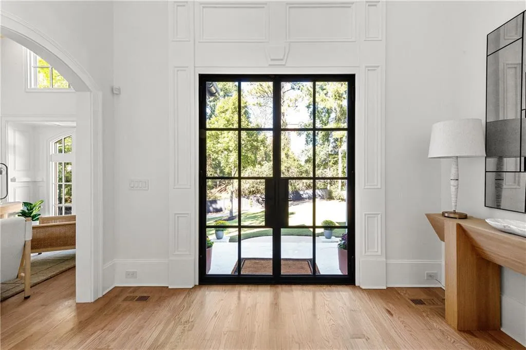 2079 Old Settlement Road Nw, Atlanta, Georgia 30327, 6 Bedrooms Bedrooms, ,6 BathroomsBathrooms,Residential,For Sale,2079 Old Settlement Road Nw,7671414