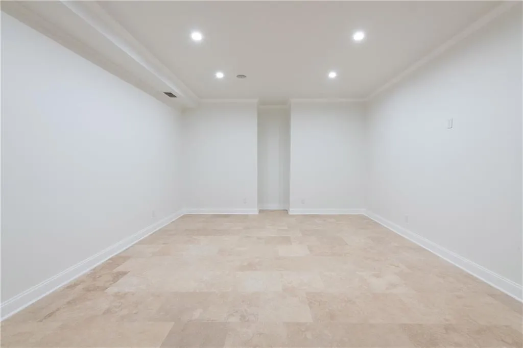 2079 Old Settlement Road Nw, Atlanta, Georgia 30327, 6 Bedrooms Bedrooms, ,6 BathroomsBathrooms,Residential,For Sale,2079 Old Settlement Road Nw,7671414