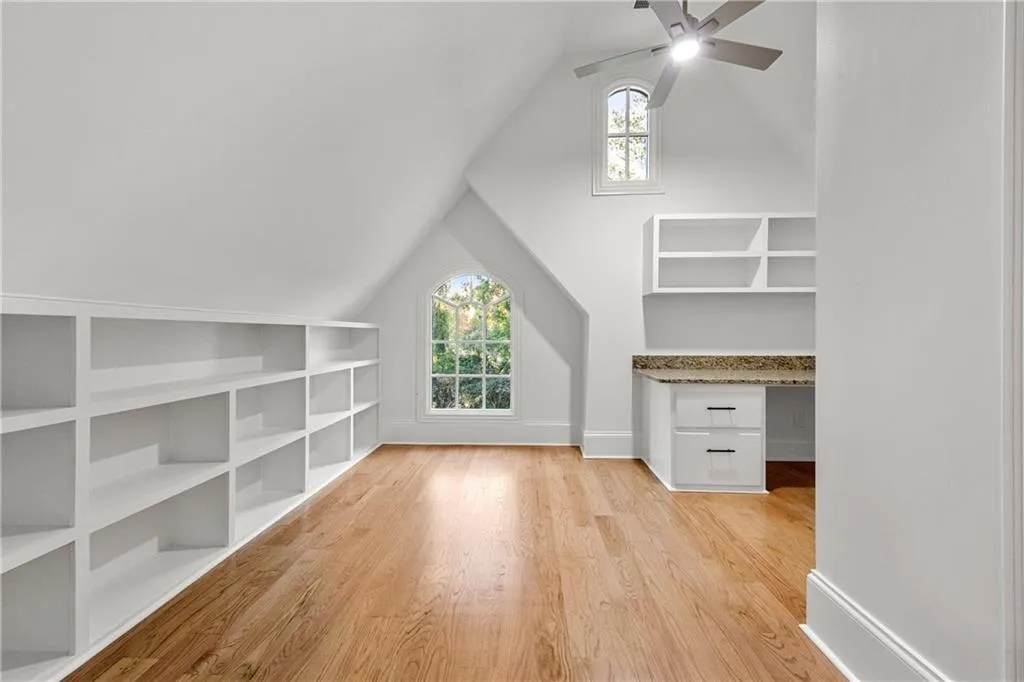 2079 Old Settlement Road Nw, Atlanta, Georgia 30327, 6 Bedrooms Bedrooms, ,6 BathroomsBathrooms,Residential,For Sale,2079 Old Settlement Road Nw,7671414