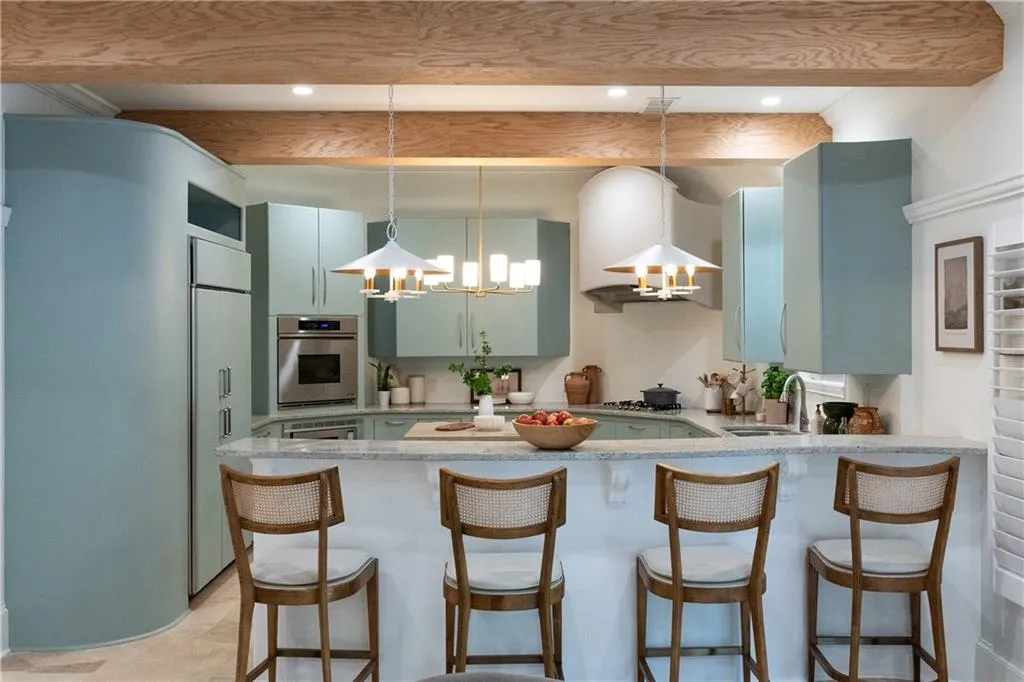 2079 Old Settlement Road Nw, Atlanta, Georgia 30327, 6 Bedrooms Bedrooms, ,6 BathroomsBathrooms,Residential,For Sale,2079 Old Settlement Road Nw,7671414