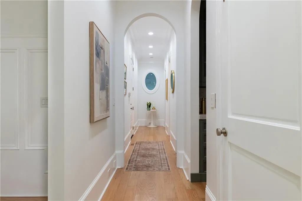 2079 Old Settlement Road Nw, Atlanta, Georgia 30327, 6 Bedrooms Bedrooms, ,6 BathroomsBathrooms,Residential,For Sale,2079 Old Settlement Road Nw,7671414