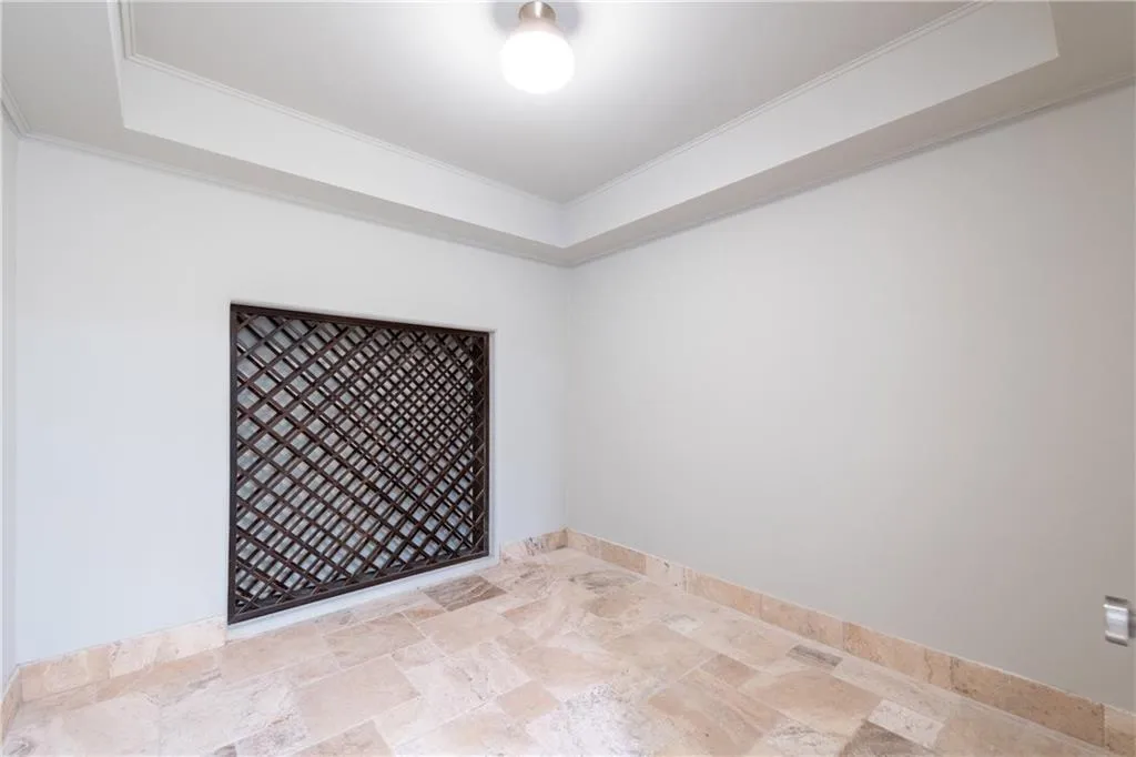 2079 Old Settlement Road Nw, Atlanta, Georgia 30327, 6 Bedrooms Bedrooms, ,6 BathroomsBathrooms,Residential,For Sale,2079 Old Settlement Road Nw,7671414