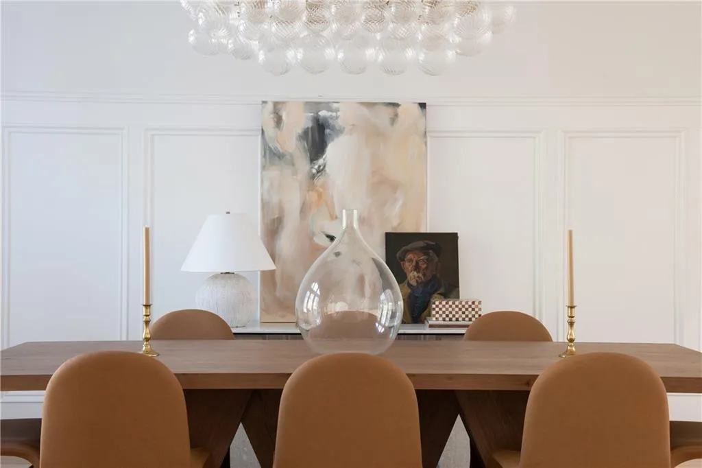 2079 Old Settlement Road Nw, Atlanta, Georgia 30327, 6 Bedrooms Bedrooms, ,6 BathroomsBathrooms,Residential,For Sale,2079 Old Settlement Road Nw,7671414