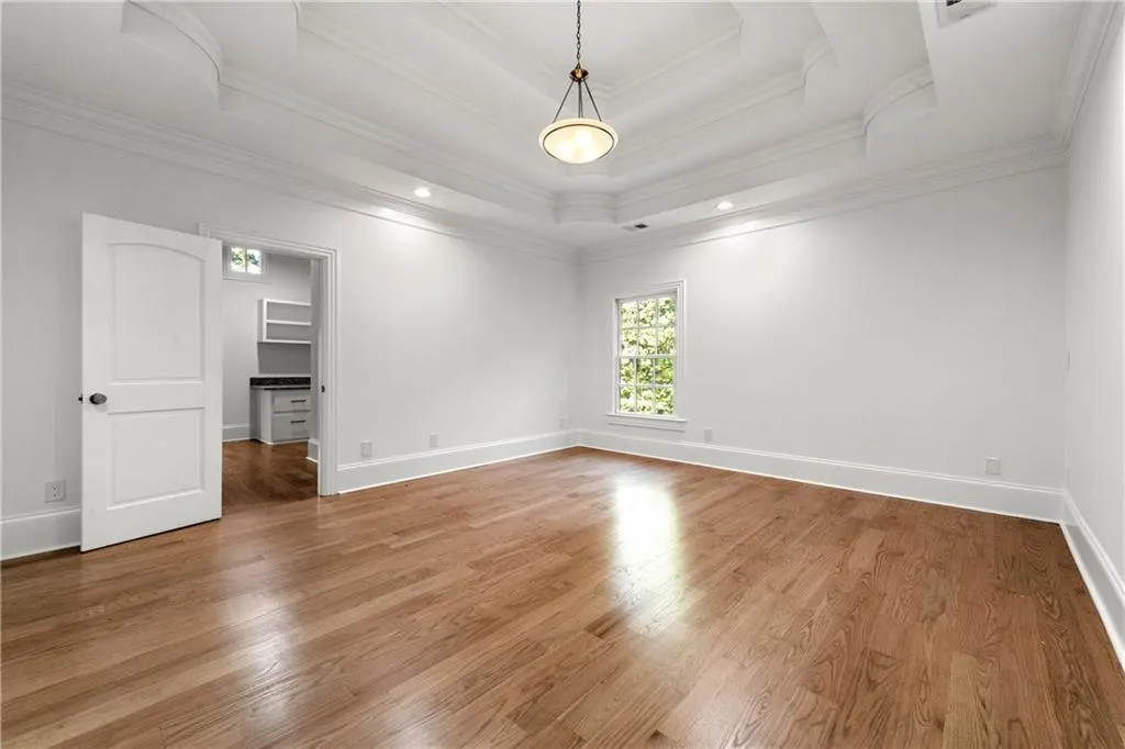 2079 Old Settlement Road Nw, Atlanta, Georgia 30327, 6 Bedrooms Bedrooms, ,6 BathroomsBathrooms,Residential,For Sale,2079 Old Settlement Road Nw,7671414