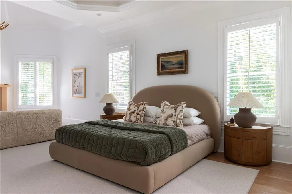 2079 Old Settlement Road Nw, Atlanta, Georgia 30327, 6 Bedrooms Bedrooms, ,6 BathroomsBathrooms,Residential,For Sale,2079 Old Settlement Road Nw,7671414