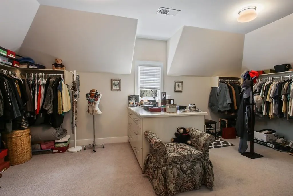5163 Northland Drive, Sandy Springs, Georgia 30342, 5 Bedrooms Bedrooms, ,6 BathroomsBathrooms,Residential,Sold,5163 Northland Drive,5995131