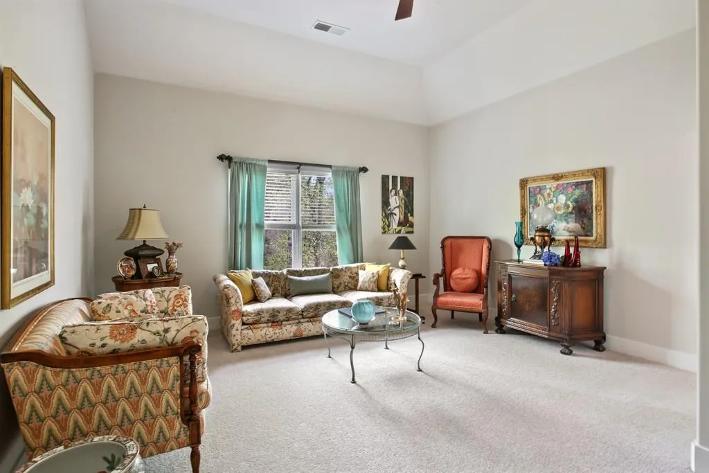 5163 Northland Drive, Sandy Springs, Georgia 30342, 5 Bedrooms Bedrooms, ,6 BathroomsBathrooms,Residential,Sold,5163 Northland Drive,5995131
