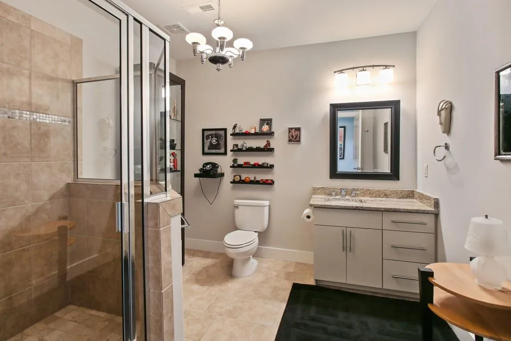 5163 Northland Drive, Sandy Springs, Georgia 30342, 5 Bedrooms Bedrooms, ,6 BathroomsBathrooms,Residential,Sold,5163 Northland Drive,5995131