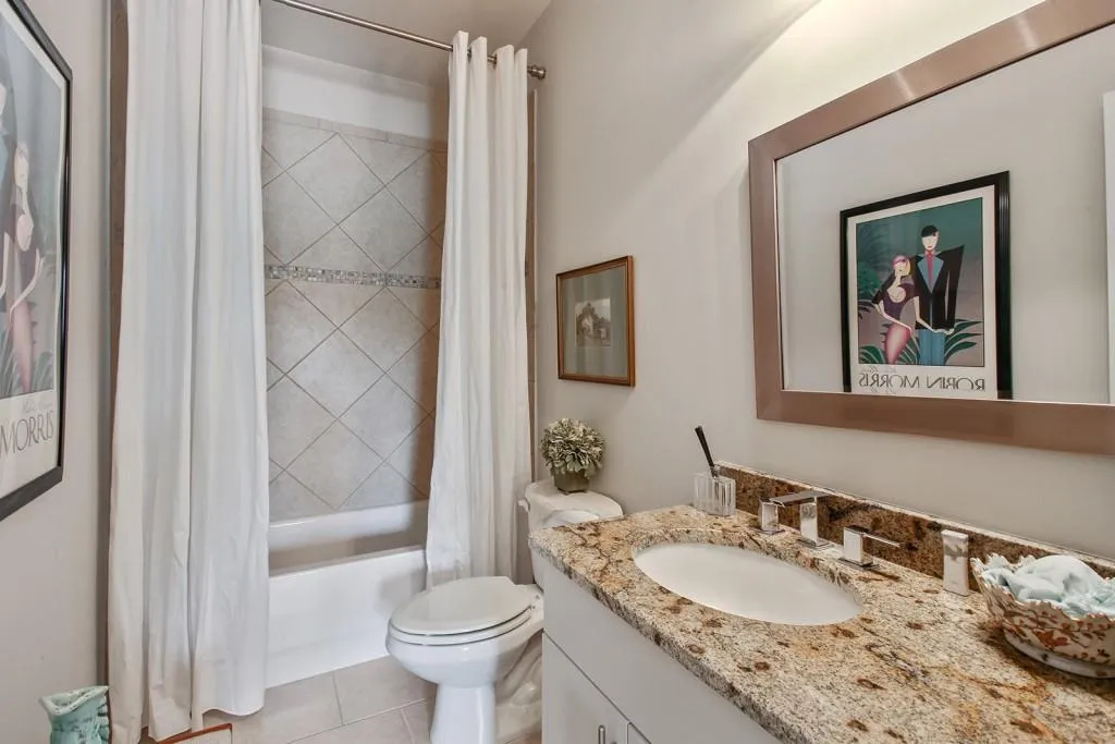 5163 Northland Drive, Sandy Springs, Georgia 30342, 5 Bedrooms Bedrooms, ,6 BathroomsBathrooms,Residential,Sold,5163 Northland Drive,5995131