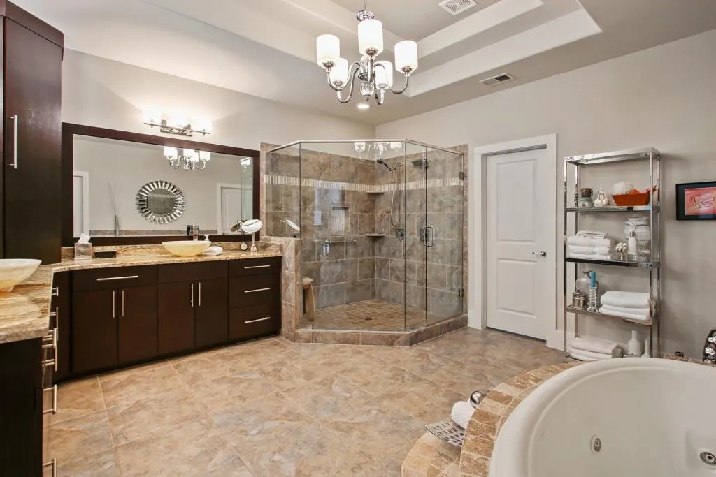 5163 Northland Drive, Sandy Springs, Georgia 30342, 5 Bedrooms Bedrooms, ,6 BathroomsBathrooms,Residential,Sold,5163 Northland Drive,5995131
