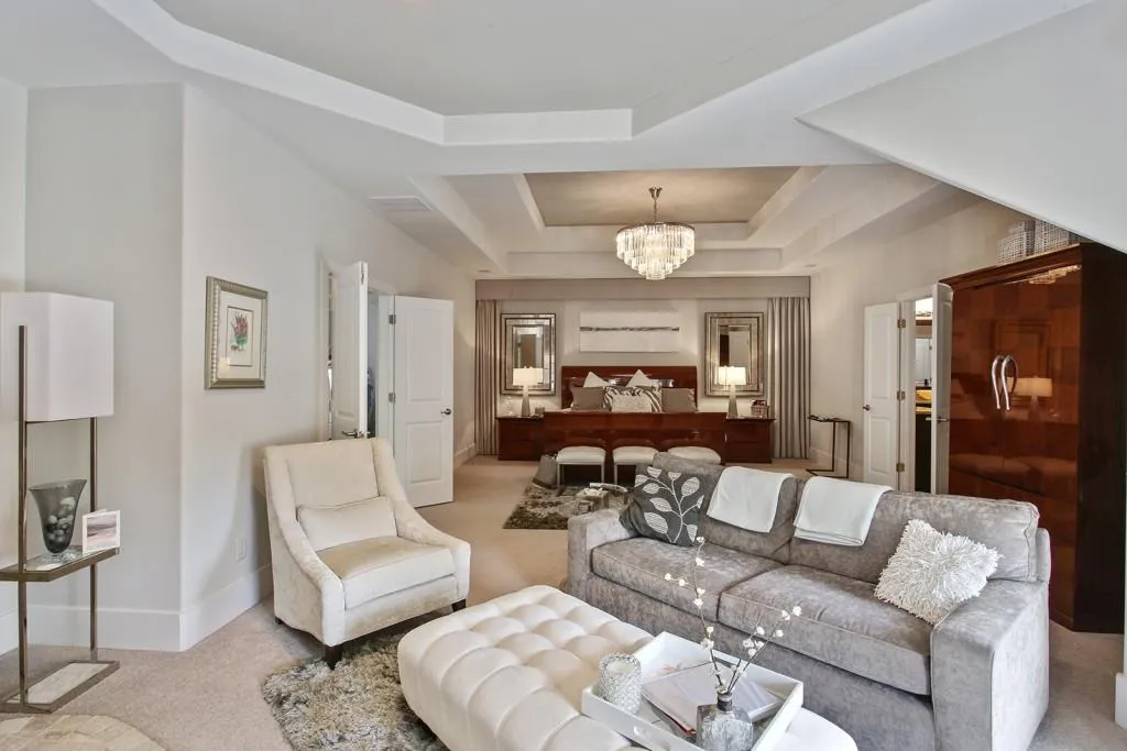 5163 Northland Drive, Sandy Springs, Georgia 30342, 5 Bedrooms Bedrooms, ,6 BathroomsBathrooms,Residential,Sold,5163 Northland Drive,5995131