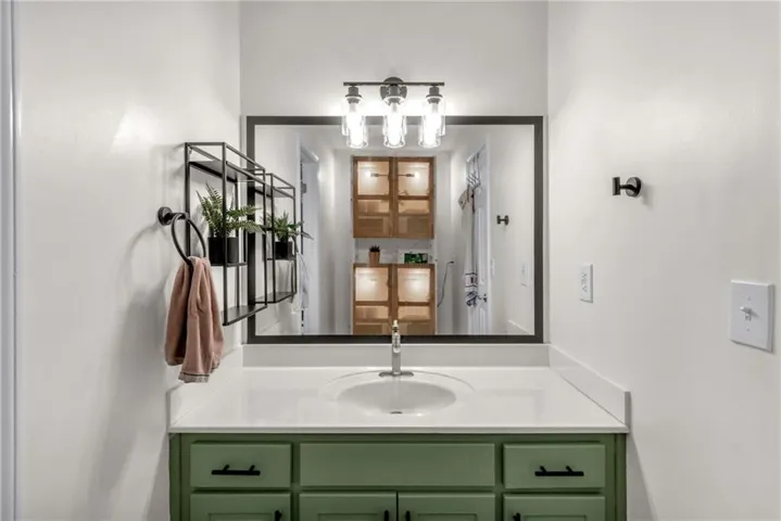 1170