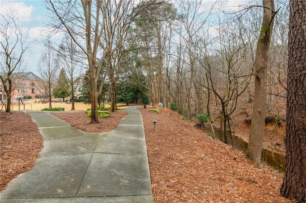 1415 River Vista Drive, Atlanta, Georgia 30339, 3 Bedrooms Bedrooms, 0 ,3 BathroomsBathrooms,Residential,For Sale,1415 River Vista Drive,7731509