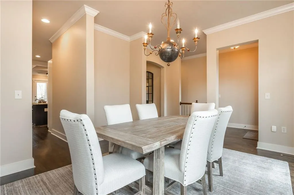 1415 River Vista Drive, Atlanta, Georgia 30339, 3 Bedrooms Bedrooms, 0 ,3 BathroomsBathrooms,Residential,For Sale,1415 River Vista Drive,7731509