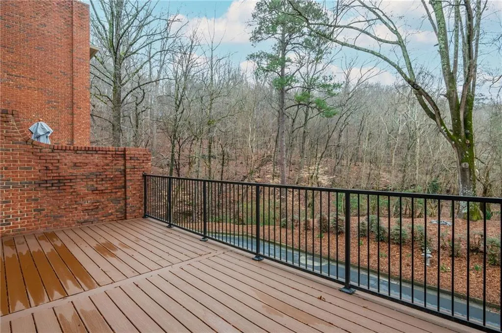 1415 River Vista Drive, Atlanta, Georgia 30339, 3 Bedrooms Bedrooms, 0 ,3 BathroomsBathrooms,Residential,For Sale,1415 River Vista Drive,7731509