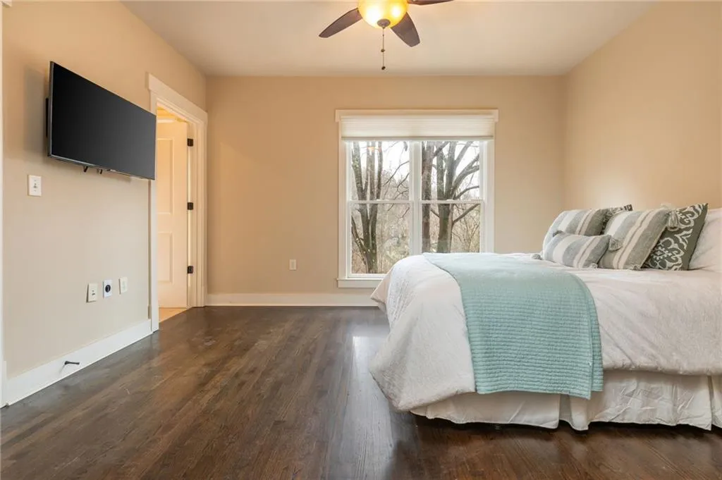 1415 River Vista Drive, Atlanta, Georgia 30339, 3 Bedrooms Bedrooms, 0 ,3 BathroomsBathrooms,Residential,For Sale,1415 River Vista Drive,7731509