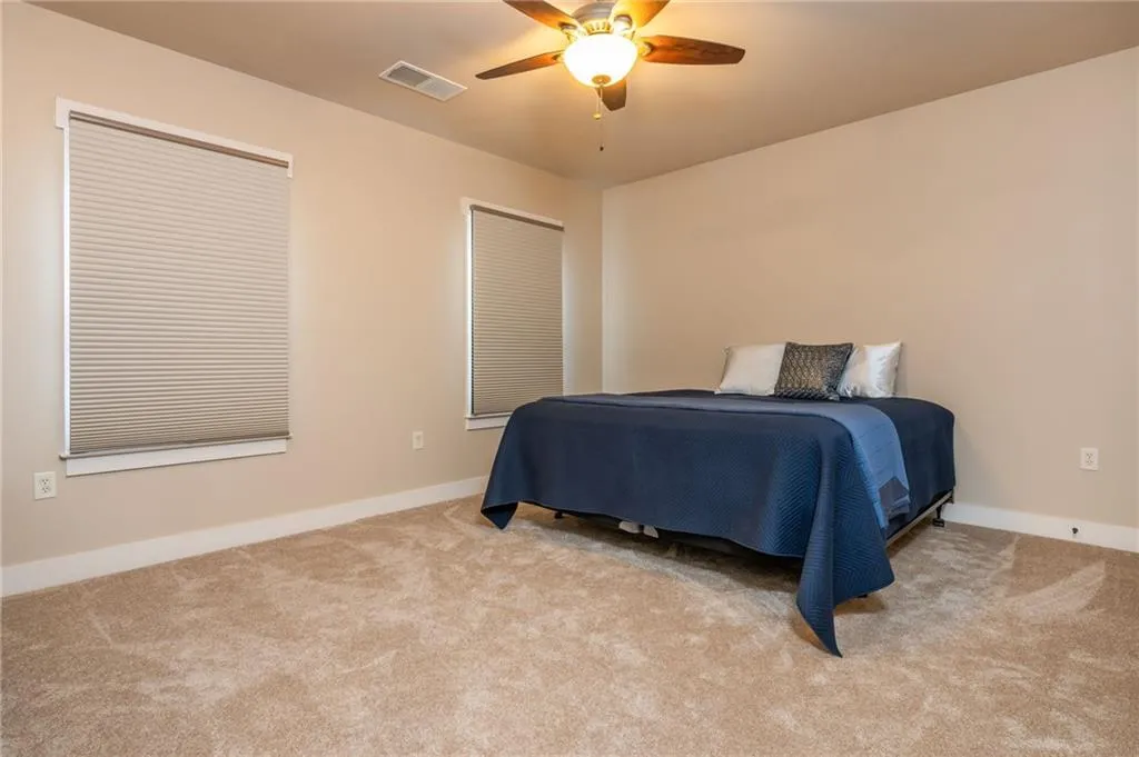 1415 River Vista Drive, Atlanta, Georgia 30339, 3 Bedrooms Bedrooms, 0 ,3 BathroomsBathrooms,Residential,For Sale,1415 River Vista Drive,7731509