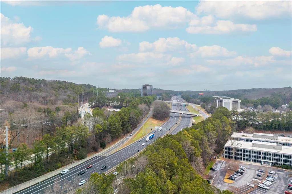 1415 River Vista Drive, Atlanta, Georgia 30339, 3 Bedrooms Bedrooms, 0 ,3 BathroomsBathrooms,Residential,For Sale,1415 River Vista Drive,7731509