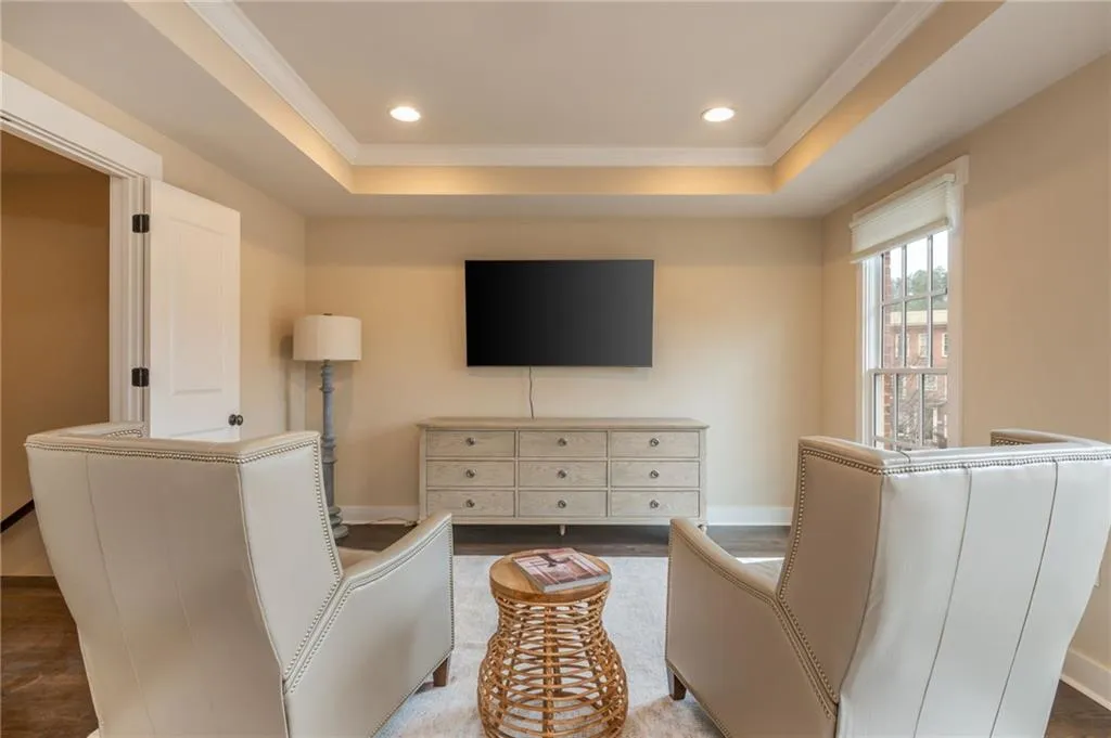 1415 River Vista Drive, Atlanta, Georgia 30339, 3 Bedrooms Bedrooms, 0 ,3 BathroomsBathrooms,Residential,For Sale,1415 River Vista Drive,7731509